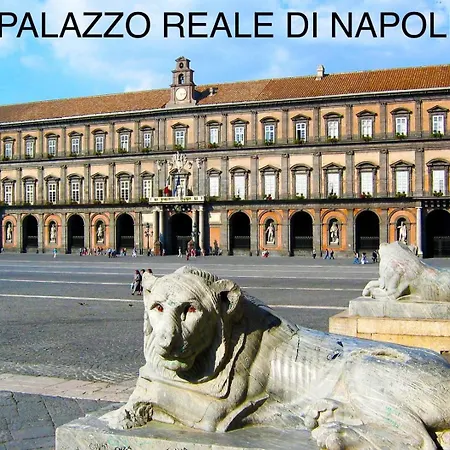 B&B Di Nunzietta-2